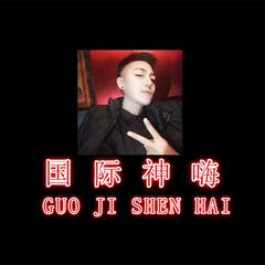 沈阳的选手(Remix)