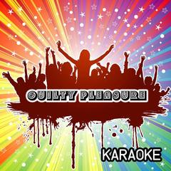 The One and Only(Karaoke)