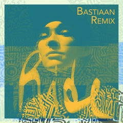 Ride(Bastiaan Remix)