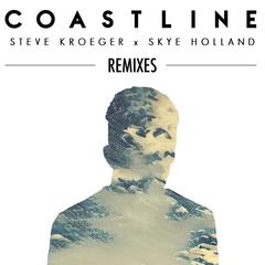 Coastline(Tale & Dutch Remix)