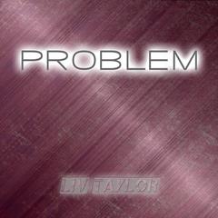 Problem