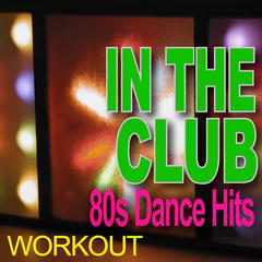 Beat It(Workout ReMixed)