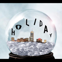 O Holiday