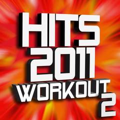 You’Ll Be In My Heart(Workout Mix + 135 Bpm)