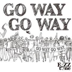 Go Way Go Way