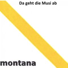 Ganz oder gar net