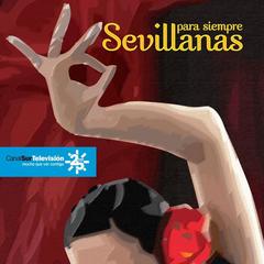 Sevillanas Para Conquistar