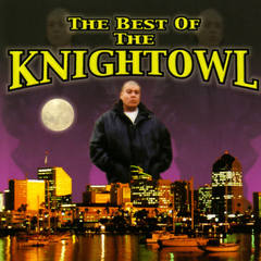 Here Comes the Knightowl(Explicit)