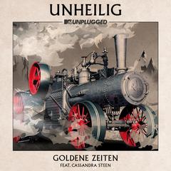 Goldene Zeiten(MTV Unplugged)