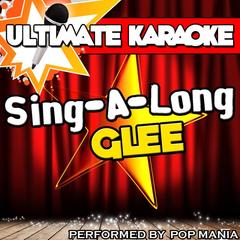 Gives You Hell (Originally Performed By Glee Cast)(Karaoke Version)