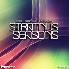 Seasons(Original Mix)