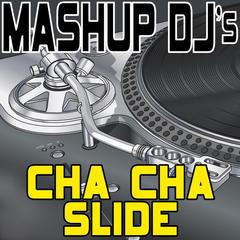 Cha Cha Slide  [125 BPM](Original Radio Version)