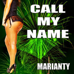 Call My Name