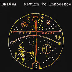 Return To Innocence(Short Radio Edit)