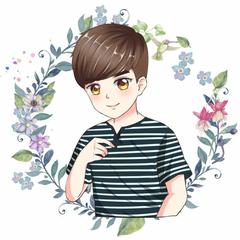 欠你一场婚礼