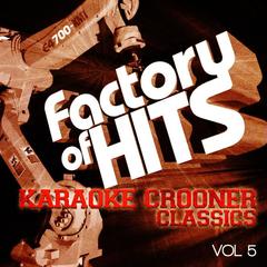 I Heard It Through the Grapevine (Originally Performed by Marvin Gaye) [Karaoke Version]