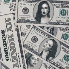 My Money(New Version)