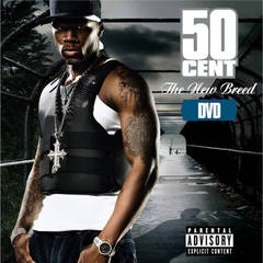 In Da Hood_50 Cent Feat Brooklyn