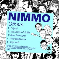 Others