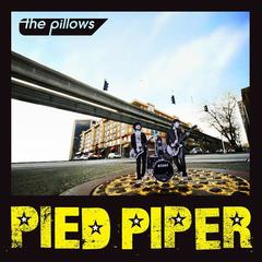 Pied Piper