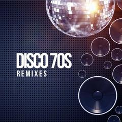 YOU MAKE ME FEEL LIKE DANCING(The Factory Team Remixes)