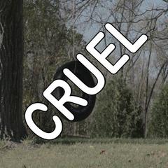 Cruel - Tribute to Snakehips and Zayn(Explicit)