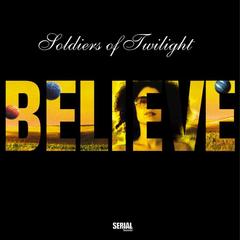 Believe(Extended Mix)