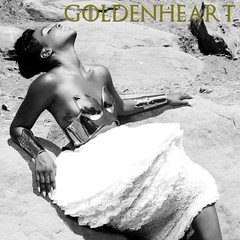 Goldenheart