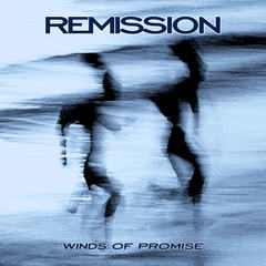 Winds of Promise