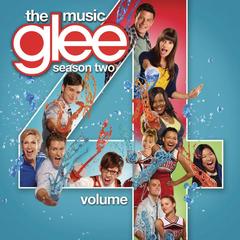 Just The Way You Are(Glee Cast Version)