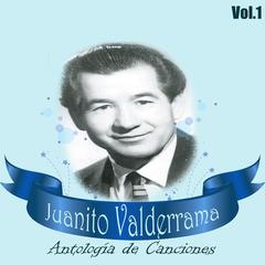 La Muerte del Piyayo