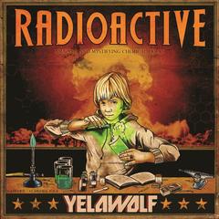 Radioactive Introduction