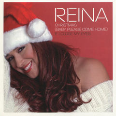 If I Close My Eyes(Jack D. Elliot Radio Mix)