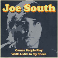 Walk a Mile in My Shoes(Rerecorded)