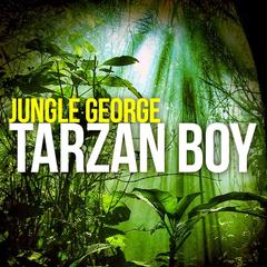 Tarzan Boy