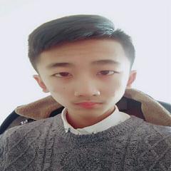 初中三年