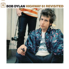 Highway ’61 Revisited(mono version)