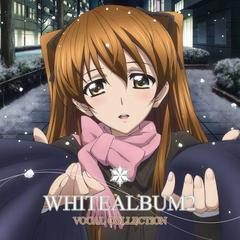 WHITE ALBUM Live at Campus Fes(TV anime ver.)