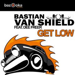 Get Low (Dub Mix)