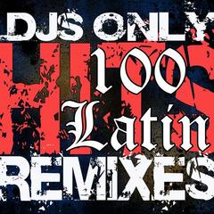 Belleza Rara (DownTempo ReMix + 110 BPM)
