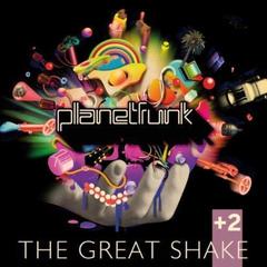 The Great Shake