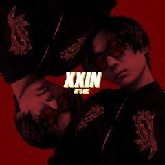 XXIN-It’s Me
