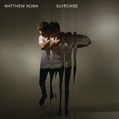 Suitcase(Explicit)