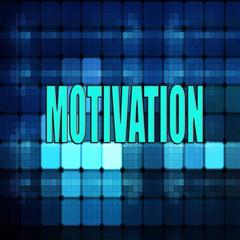 Motivation (Cover version)