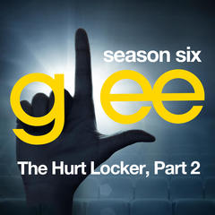 It Must Have Been Love(Glee Cast Version)