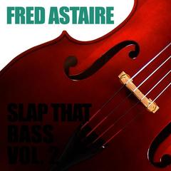 17 Slap That Bass