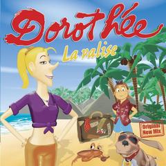 La valise(Original new mix)