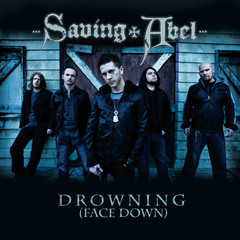 Drowning(Face Down)