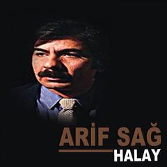 Ali Dost