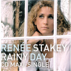 Rainy Day(Boris & Beck Radio Mix)